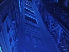 -芜湖方特东方神画