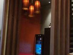 -菩泰·泰式草本按摩SPA(武汉新天地南馆店)
