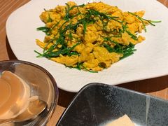 -耶里夏丽·丝路国际·新疆餐厅(浦东区东方路店)