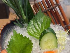 -大渔铁板烧(花园道店)