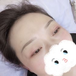 -久匠半永久纹眉