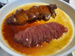 -廣順興(兴华路店)