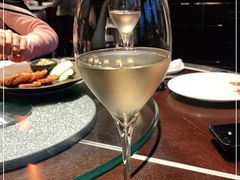 -杭州西子湖四季酒店·金沙厅