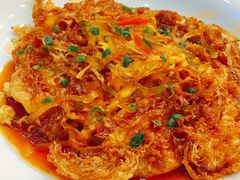 -太子园林酒家