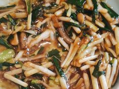 -阿毛饭店·宁波老字号(儿童公园旗舰店)