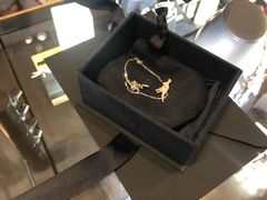 -APM Monaco(朝阳大悦城店)