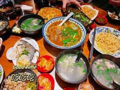 -大三元台湾鲁肉饭(沙井新桥店)