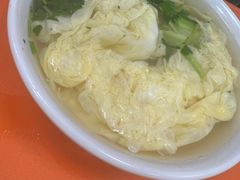 -永存驴肉(桃园店)