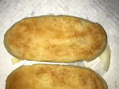 -祥禾饽饽铺·中式糕点(天津河东美福园店)