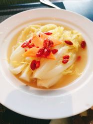 -禧月荟S月子中心(侨城店)