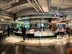 -Peet's 皮爷咖啡(东湖路手作店)