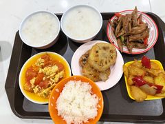 -华中科技大学百景园(三楼酒店)