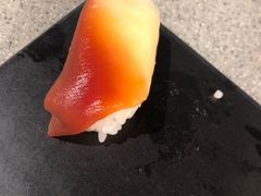 -友壹町寿司(嘉洲广场店)