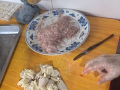 -王氏烧麦大骨汤水饺