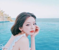 点击看大图 -SKINIST丽铂医疗美容