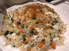 -莲苑中餐厅·Lotus Court(厦门马哥孛罗东方大酒店)