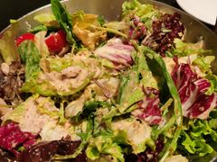 -小资太太餐厅(南岗区店)