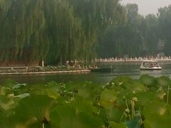 -小王府(什刹海店)