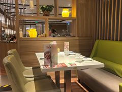 -汤城小厨•粤菜•靓汤(望京凯德mall店)