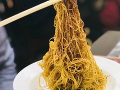 -黄枝记(议事亭前地店)