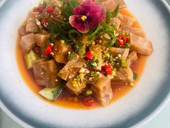 -河南食府(人民路店)