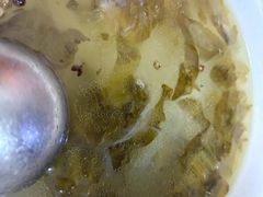 -鸡哈豆花(梅西广场店)