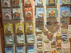 -猫的天空之城概念书店(丽江古城饮玉巷店)