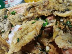 -河上轩(湖墅北路店)