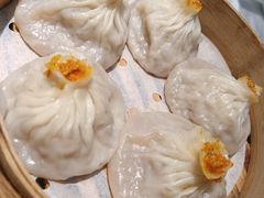 -玉玲珑(陆家嘴店)