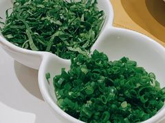 -皇城老妈·大连海鲜火锅(港湾店)