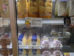 -DEMO黛慕蛋糕(中泰店)