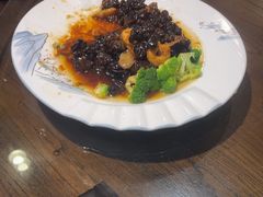 -鱼王府大酒店
