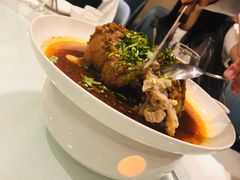 -眉州东坡(博雅店)