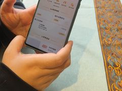 -大师傅金奖啤酒鱼(西街口总店)