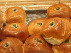 -烘焙町面包店(西四店)