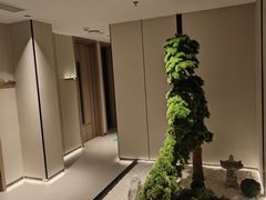 -荔湾足浴·按摩·SPA会所(龙华店)