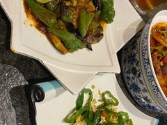 -鹏馨羊羔肉·非遗(新建街店)
