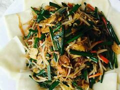 -大鸭梨烤鸭店(金顶街店)