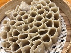 -走西口家宴(体育路店)