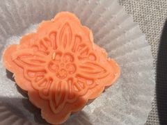 -小厨娘淮扬菜(河西奥美大厦店)