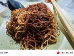 虾子捞面-联记面家(新马路店)