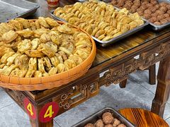 -雪琴面馆富安特色鱼汤面(城中花园店)