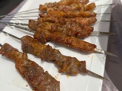 -有位虾匠·香辣蟹·小龙虾(李村店)