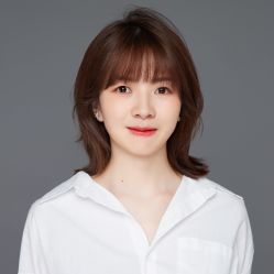 -禾里設計