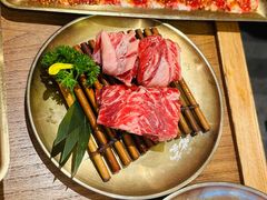 -北京华联购物中心(同成街店)
