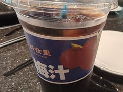 -尚合里潮汕牛肉火锅(海沧店)