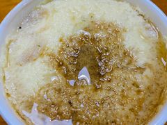 -温州一家人美食(西木头市店)