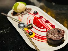 -C&R西班牙餐厅