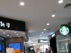 -巴黎春天(浦建店)