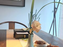 -青藤茶馆(凤起路店)
